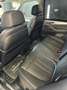 BMW X5 X5 xDrive30d Aut. Grau - thumbnail 14