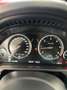 BMW X5 X5 xDrive30d Aut. Grau - thumbnail 13