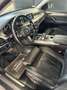 BMW X5 X5 xDrive30d Aut. Grau - thumbnail 8