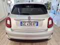 Fiat 500X 1.3 MultiJet 95 CV Connect Silber - thumbnail 5