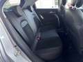 Fiat 500X 1.3 MultiJet 95 CV Connect Silber - thumbnail 9
