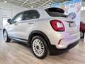 Fiat 500X 1.3 MultiJet 95 CV Connect Silber - thumbnail 4