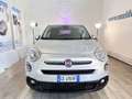 Fiat 500X 1.3 MultiJet 95 CV Connect Silber - thumbnail 2