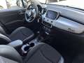 Fiat 500X 1.3 MultiJet 95 CV Connect Silber - thumbnail 8
