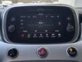 Fiat 500X 1.3 MultiJet 95 CV Connect Silber - thumbnail 13