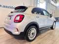 Fiat 500X 1.3 MultiJet 95 CV Connect Silber - thumbnail 6