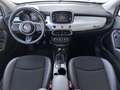 Fiat 500X 1.3 MultiJet 95 CV Connect Silber - thumbnail 7