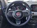 Fiat 500X 1.3 MultiJet 95 CV Connect Silber - thumbnail 11