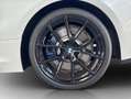 BMW 840 iA Coupé M Paket LiveCock.Laser.Standh.ParkAs Weiß - thumbnail 10