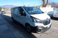 Renault Trafic T29 2.0 dCi 120CV PC-TN Furgone Ice Bianco - thumbnail 3
