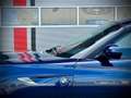 BMW Z4 Roadster (e89) Sdrive23i / Aut / Tiefsee blau / Sp Bleu - thumbnail 17