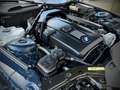 BMW Z4 Roadster (e89) Sdrive23i / Aut / Tiefsee blau / Sp Bleu - thumbnail 35