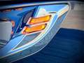 BMW Z4 Roadster (e89) Sdrive23i / Aut / Tiefsee blau / Sp Bleu - thumbnail 18