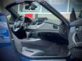 BMW Z4 Roadster (e89) Sdrive23i / Aut / Tiefsee blau / Sp Bleu - thumbnail 23