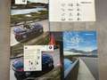 BMW Z4 Roadster (e89) Sdrive23i / Aut / Tiefsee blau / Sp Bleu - thumbnail 40