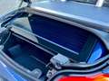 BMW Z4 Roadster (e89) Sdrive23i / Aut / Tiefsee blau / Sp Azul - thumbnail 38