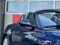 BMW Z4 Roadster (e89) Sdrive23i / Aut / Tiefsee blau / Sp Bleu - thumbnail 9