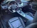 BMW Z4 Roadster (e89) Sdrive23i / Aut / Tiefsee blau / Sp Blau - thumbnail 22