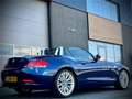 BMW Z4 Roadster (e89) Sdrive23i / Aut / Tiefsee blau / Sp Blauw - thumbnail 3