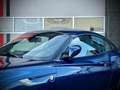 BMW Z4 Roadster (e89) Sdrive23i / Aut / Tiefsee blau / Sp Blauw - thumbnail 16