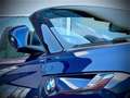 BMW Z4 Roadster (e89) Sdrive23i / Aut / Tiefsee blau / Sp Bleu - thumbnail 15
