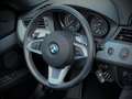 BMW Z4 Roadster (e89) Sdrive23i / Aut / Tiefsee blau / Sp Blau - thumbnail 25