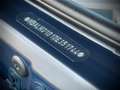 BMW Z4 Roadster (e89) Sdrive23i / Aut / Tiefsee blau / Sp Azul - thumbnail 36
