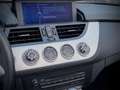 BMW Z4 Roadster (e89) Sdrive23i / Aut / Tiefsee blau / Sp Blau - thumbnail 24