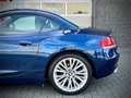 BMW Z4 Roadster (e89) Sdrive23i / Aut / Tiefsee blau / Sp Bleu - thumbnail 6