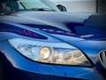 BMW Z4 Roadster (e89) Sdrive23i / Aut / Tiefsee blau / Sp Blau - thumbnail 13