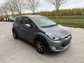 Hyundai iX20 iX20 1.6 CRDi Cross Grau - thumbnail 3