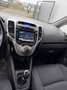 Hyundai iX20 iX20 1.6 CRDi Cross Grau - thumbnail 11