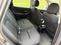 Hyundai iX20 iX20 1.6 CRDi Cross Grau - thumbnail 6