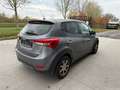 Hyundai iX20 iX20 1.6 CRDi Cross Grau - thumbnail 7