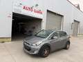 Hyundai iX20 iX20 1.6 CRDi Cross Grau - thumbnail 1