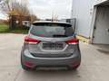 Hyundai iX20 iX20 1.6 CRDi Cross Grau - thumbnail 8