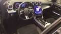 Mercedes-Benz C 220 d Berlina Negro - thumbnail 6