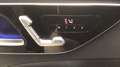 Mercedes-Benz C 220 d Berlina Negro - thumbnail 24