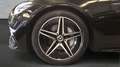 Mercedes-Benz C 220 d Berlina Negro - thumbnail 5