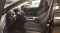 Mercedes-Benz C 220 d Berlina Negro - thumbnail 7