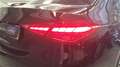 Mercedes-Benz C 220 d Berlina Negro - thumbnail 15