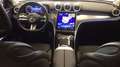 Mercedes-Benz C 220 d Berlina Negro - thumbnail 8