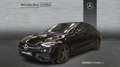 Mercedes-Benz C 220 d Berlina Negro - thumbnail 1