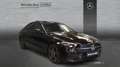 Mercedes-Benz C 220 d Berlina Negro - thumbnail 3