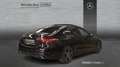 Mercedes-Benz C 220 d Berlina Negro - thumbnail 2