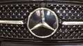 Mercedes-Benz C 220 d Berlina Negro - thumbnail 13