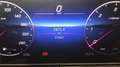 Mercedes-Benz C 220 d Berlina Negro - thumbnail 25
