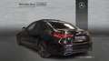 Mercedes-Benz C 220 d Berlina Negro - thumbnail 4