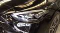 Mercedes-Benz C 220 d Berlina Negro - thumbnail 14