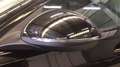 Mercedes-Benz C 220 d Berlina Negro - thumbnail 16